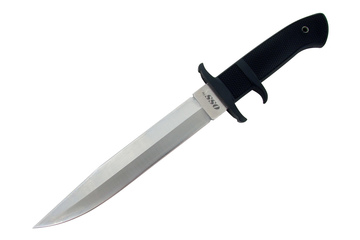 Nóż Cold Steel OSS