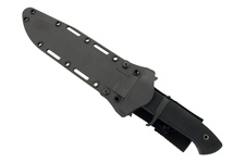 Nóż Cold Steel OSS