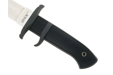 Nóż Cold Steel OSS