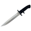 Nóż Cold Steel OSS