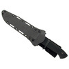 Nóż Cold Steel OSS
