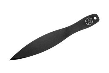 Nóż Cold Steel MINI FLIGHT