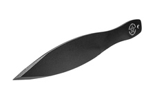 Nóż Cold Steel MINI FLIGHT