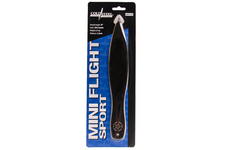 Nóż Cold Steel MINI FLIGHT