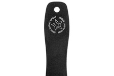 Nóż Cold Steel MINI FLIGHT