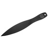 Nóż Cold Steel MINI FLIGHT