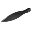 Nóż Cold Steel MINI FLIGHT