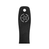 Nóż Cold Steel MINI FLIGHT