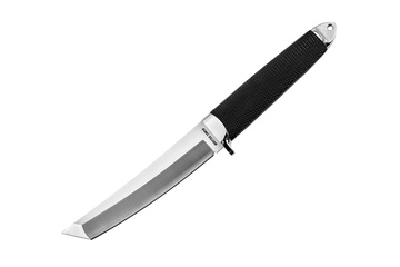 Nóż Cold Steel master tanto SAN MAI 35AB