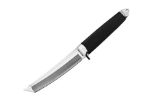 Nóż Cold Steel master tanto SAN MAI 35AB