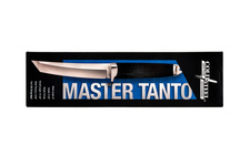 Nóż Cold Steel master tanto SAN MAI 35AB