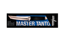 Nóż Cold Steel master tanto SAN MAI 35AB