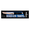 Nóż Cold Steel master tanto SAN MAI 35AB