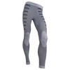 kalesony termoaktywne Bodydry Extreme szare