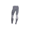 kalesony termoaktywne Bodydry Extreme szare