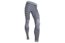 kalesony termoaktywne Bodydry Extreme szare