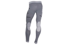kalesony termoaktywne Bodydry Extreme szare