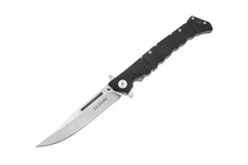 Nóż Cold Steel MEDIUM LUZON