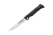 Nóż Cold Steel MEDIUM LUZON