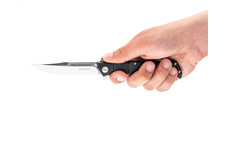 Nóż Cold Steel MEDIUM LUZON
