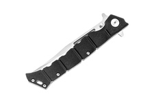 Nóż Cold Steel MEDIUM LUZON