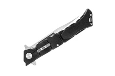 Nóż Cold Steel MEDIUM LUZON