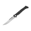 Nóż Cold Steel MEDIUM LUZON