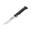 Nóż Cold Steel MEDIUM LUZON
