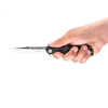 Nóż Cold Steel MEDIUM LUZON
