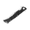 Nóż Cold Steel MEDIUM LUZON