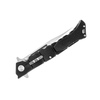 Nóż Cold Steel MEDIUM LUZON