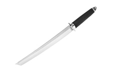 Nóż Cold Steel MAGNUM TANTO XII IN SAN MAI