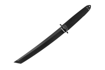 Nóż Cold Steel magnum tanto IX 3V