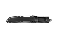 Nóż Cold Steel magnum tanto IX 3V