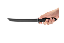 Nóż Cold Steel magnum tanto IX 3V