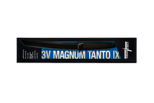 Nóż Cold Steel magnum tanto IX 3V