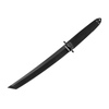 Nóż Cold Steel magnum tanto IX 3V