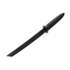 Nóż Cold Steel magnum tanto IX 3V