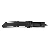 Nóż Cold Steel magnum tanto IX 3V