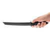 Nóż Cold Steel magnum tanto IX 3V