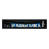 Nóż Cold Steel magnum tanto IX 3V