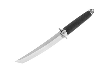 Nóż Cold Steel Magnum Tanto II IN SAN MAI
