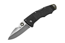 Nóż Cold Steel GRIK