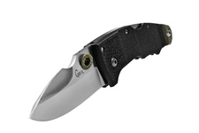 Nóż Cold Steel GRIK