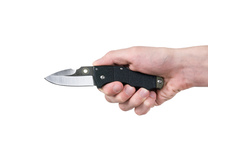 Nóż Cold Steel GRIK