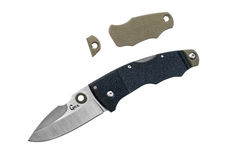 Nóż Cold Steel GRIK