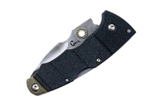 Nóż Cold Steel GRIK