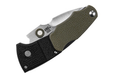 Nóż Cold Steel GRIK