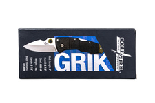 Nóż Cold Steel GRIK
