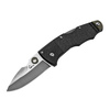 Nóż Cold Steel GRIK